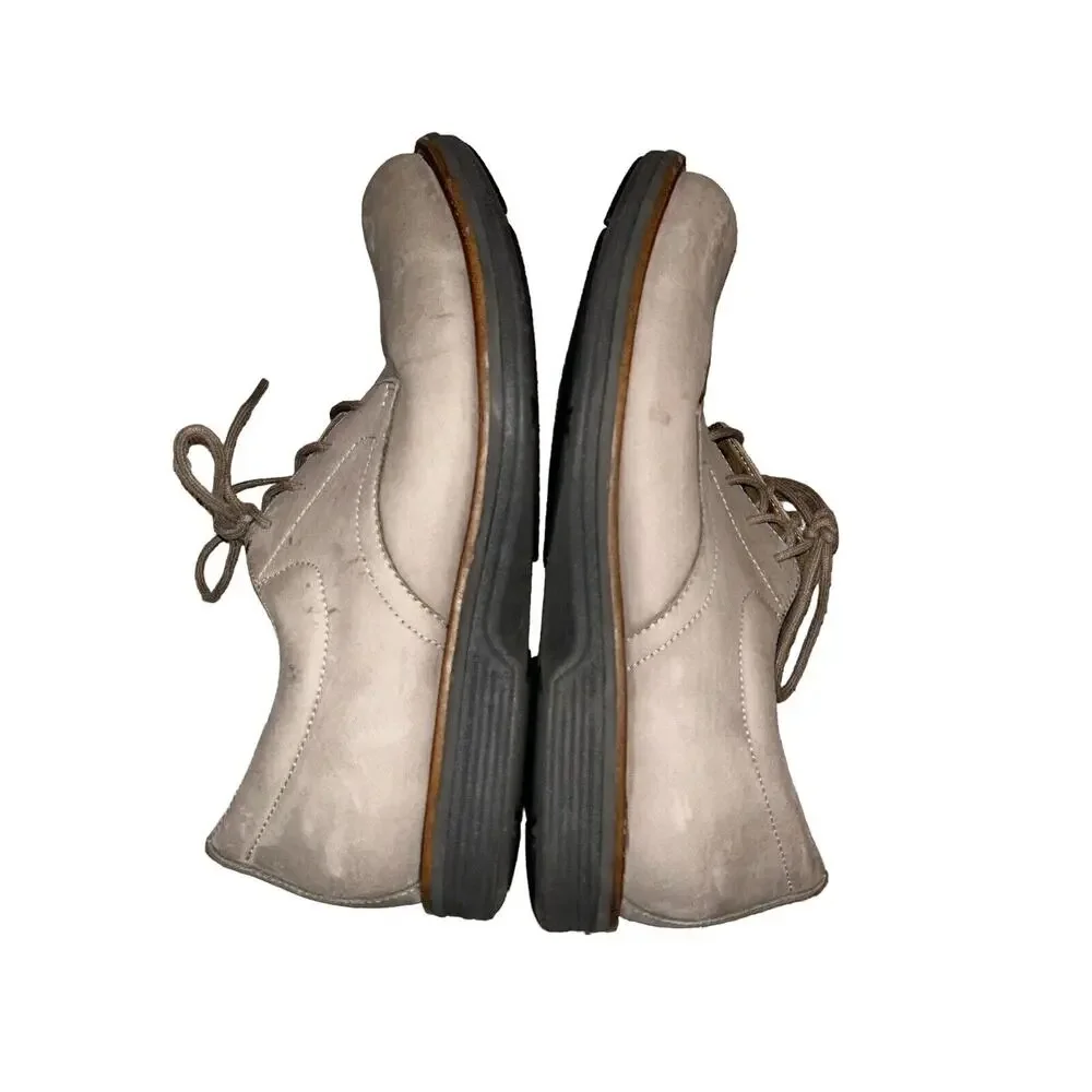 Dansko elevate your